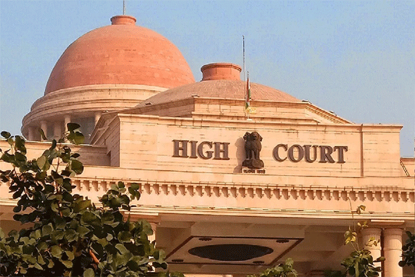 allahabad-high-court